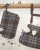 prova borsa quasd